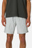 Katin Mens Shorts Isiah Local