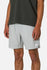 Katin Mens Shorts Isiah Local