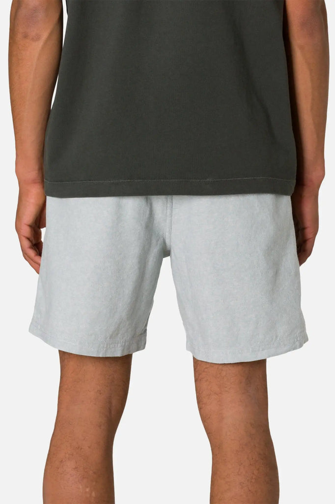 Katin Mens Shorts Isiah Local