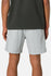 Katin Mens Shorts Isiah Local