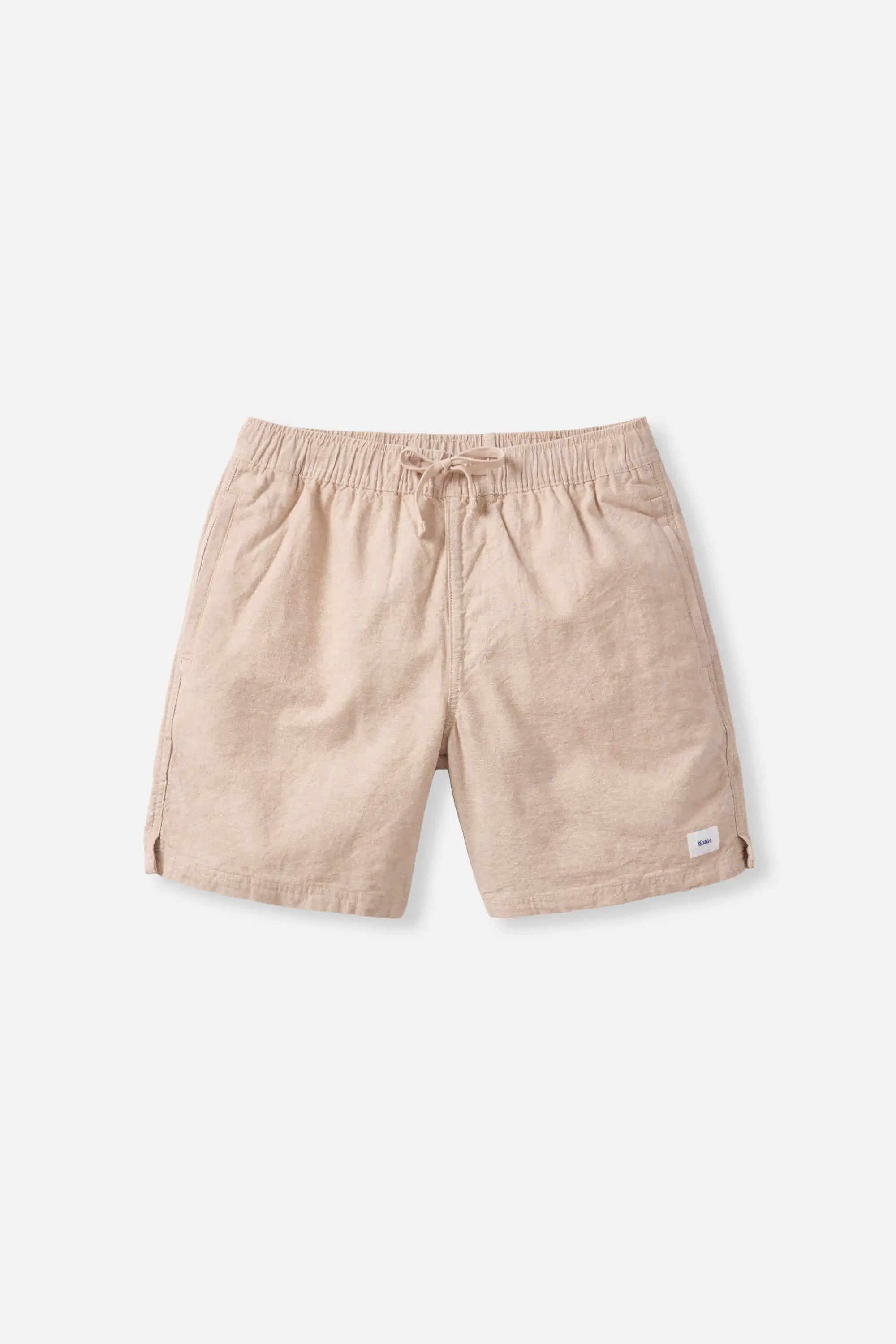 Katin Mens Shorts Isiah Local
