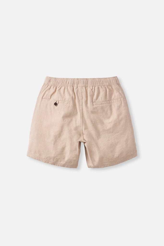 Katin Mens Shorts Isiah Local