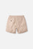 Katin Mens Shorts Isiah Local