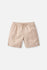 Katin Mens Shorts Isiah Local