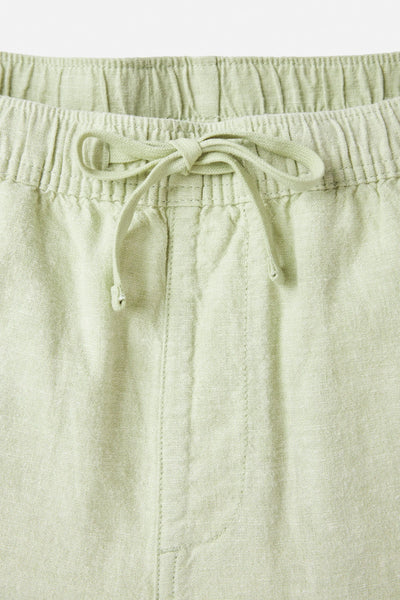 Katin Mens Shorts Isaiah Local