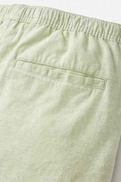 Katin Mens Shorts Isaiah Local