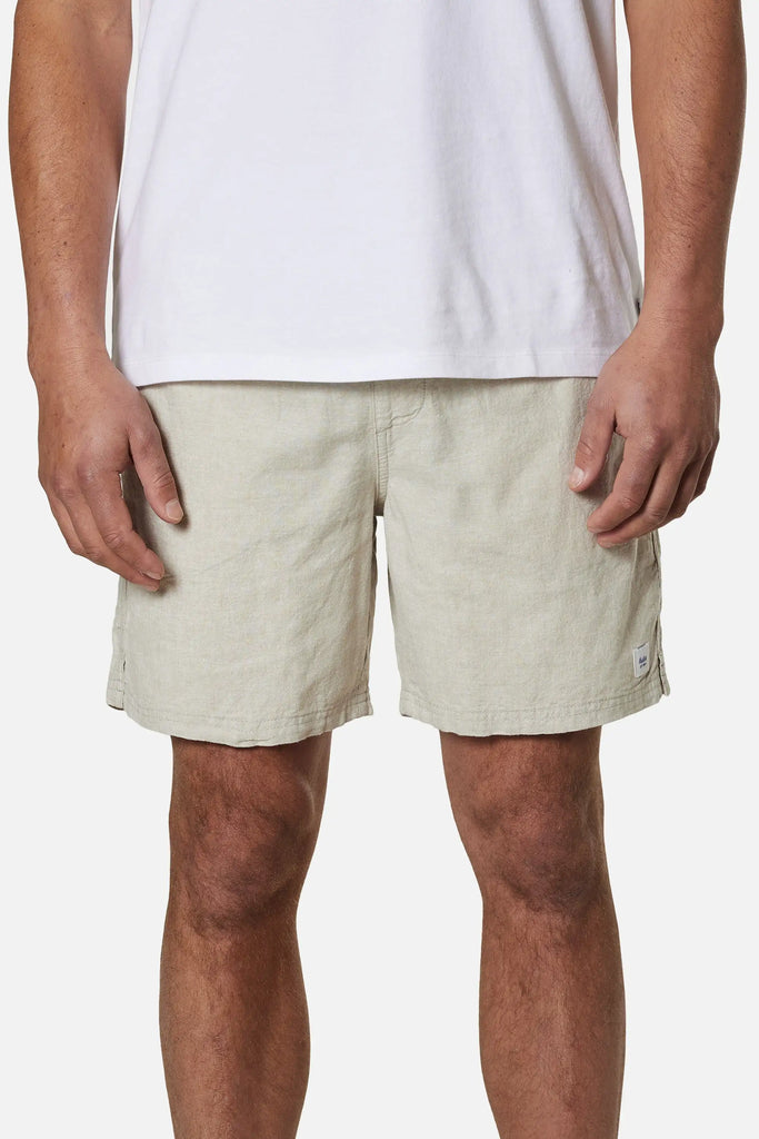 Katin Mens Shorts Isiah Local
