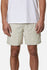 Katin Mens Shorts Isiah Local