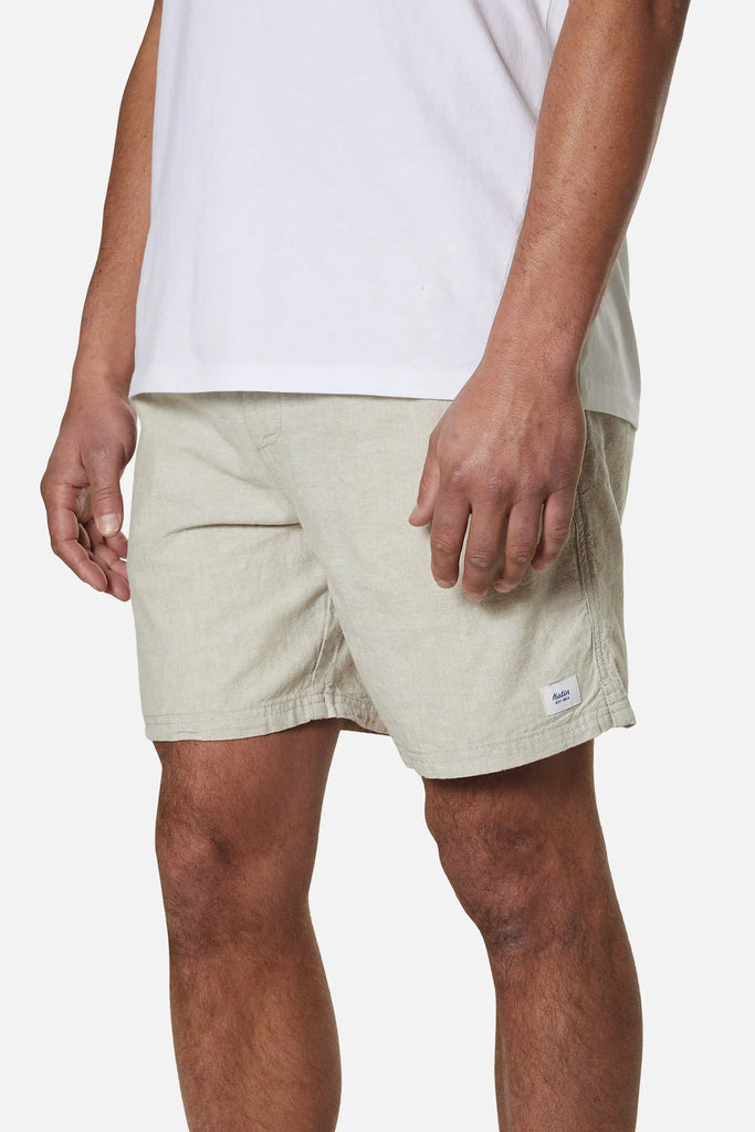 Katin Mens Shorts Isiah Local