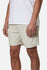 Katin Mens Shorts Isiah Local