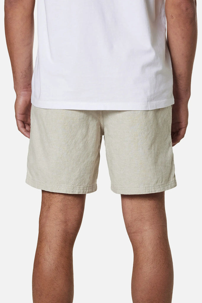 Katin Mens Shorts Isiah Local