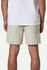 Katin Mens Shorts Isiah Local