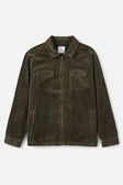 Katin Mens Jacket Kane