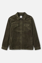 Katin Mens Jacket Kane