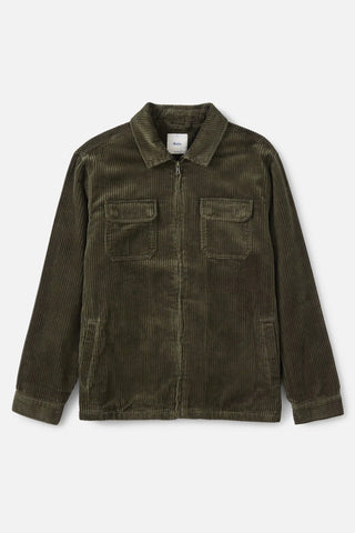 Katin Mens Jacket Kane