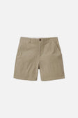 Katin Mens Shorts Kenneth