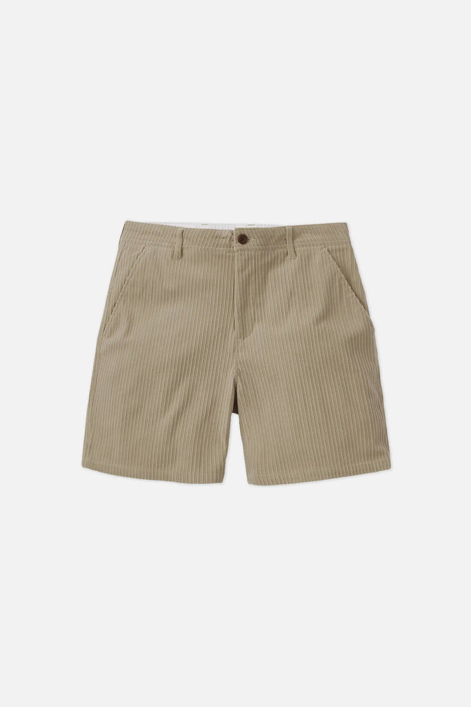 Katin Mens Shorts Kenneth