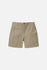 Katin Mens Shorts Kenneth