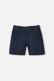 Katin Mens Shorts Kenneth