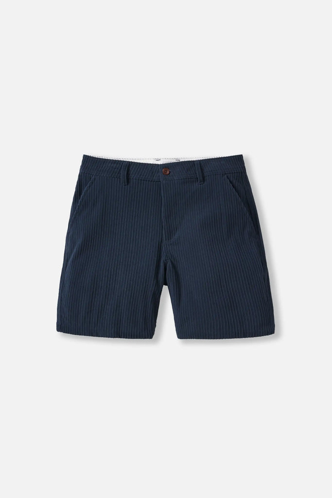 Katin Mens Shorts Kenneth