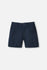 Katin Mens Shorts Kenneth