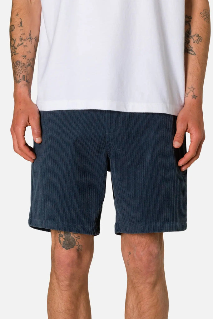 Katin Mens Shorts Kenneth