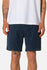 Katin Mens Shorts Kenneth