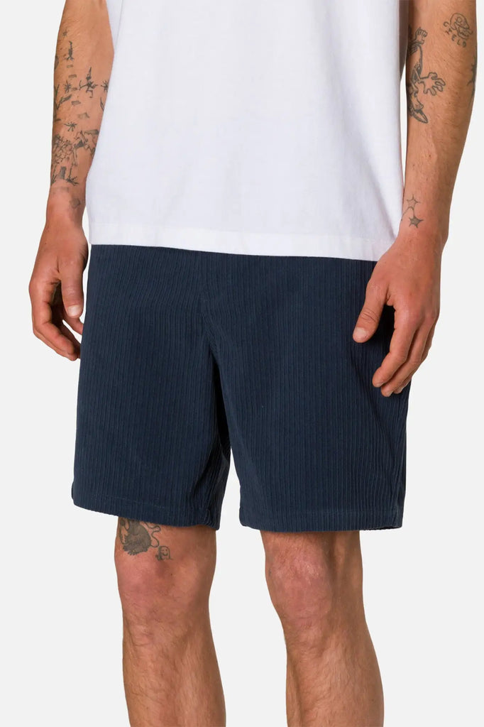 Katin Mens Shorts Kenneth