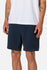Katin Mens Shorts Kenneth