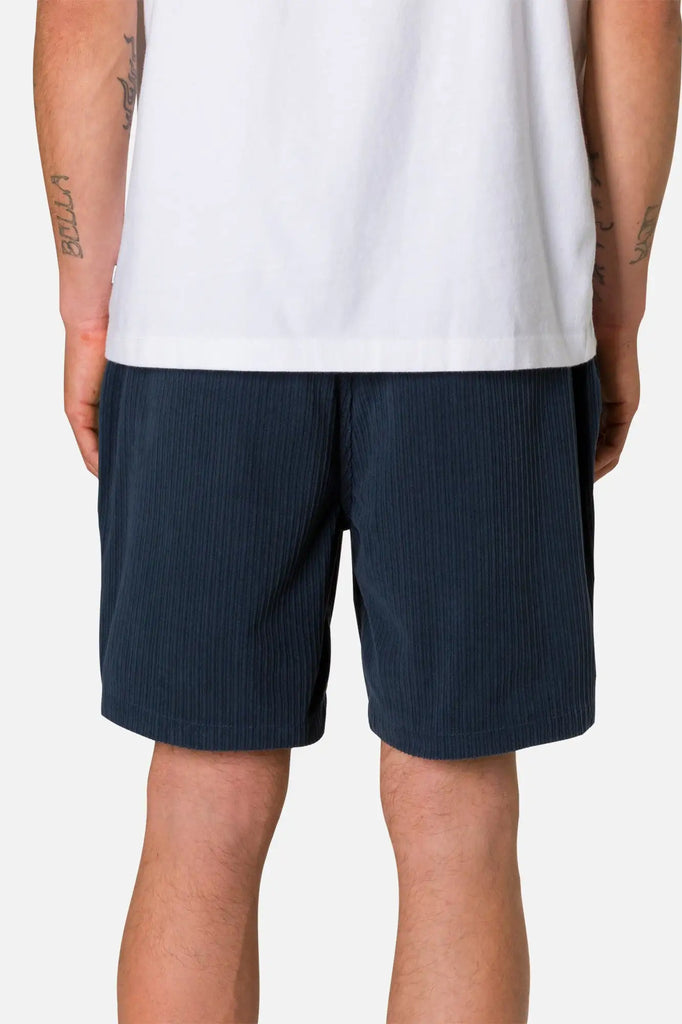 Katin Mens Shorts Kenneth