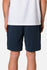 Katin Mens Shorts Kenneth