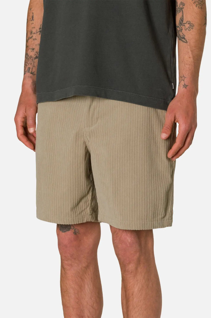 Katin Mens Shorts Kenneth