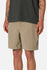 Katin Mens Shorts Kenneth