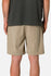 Katin Mens Shorts Kenneth