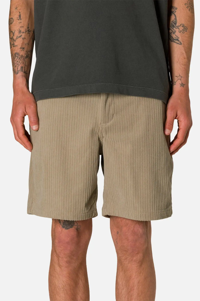 Katin Mens Shorts Kenneth