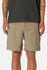 Katin Mens Shorts Kenneth