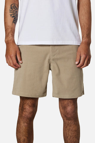 Katin Mens Shorts Kennith