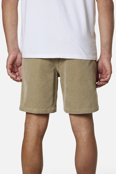 Katin Mens Shorts Kord Patio