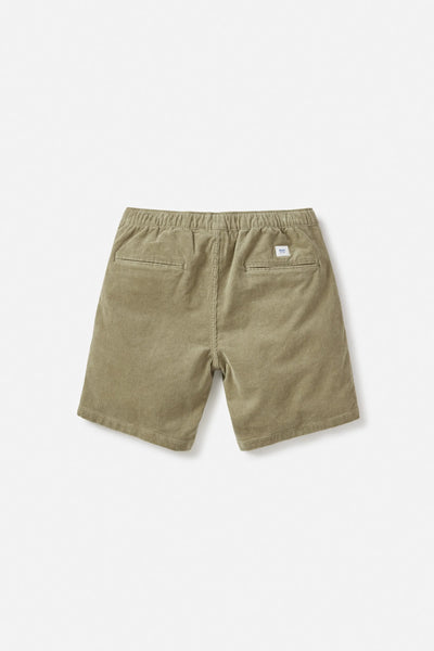 Katin Mens Shorts Kord Patio