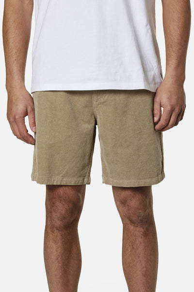 Katin Mens Shorts Kord Patio