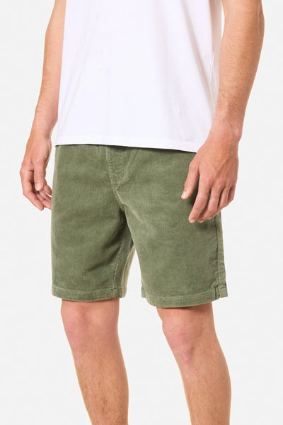 Katin Mens Shorts Kord Patio