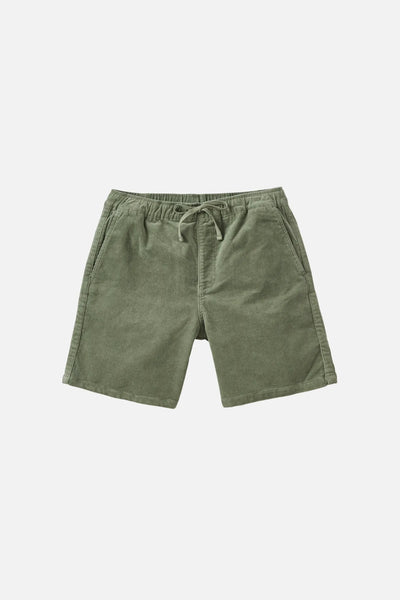 Katin Mens Shorts Kord Patio
