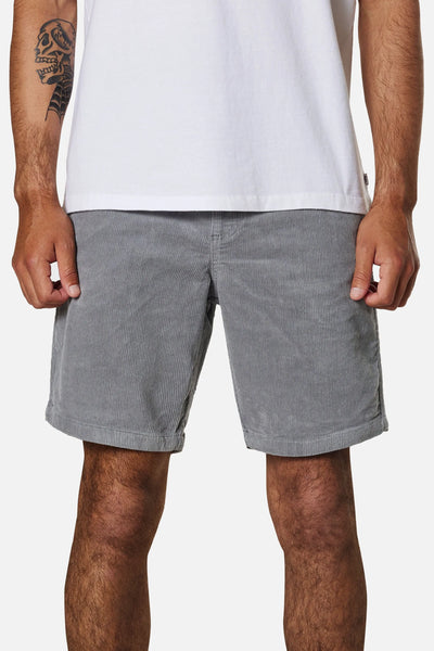 Katin Mens Shorts Kord Patio