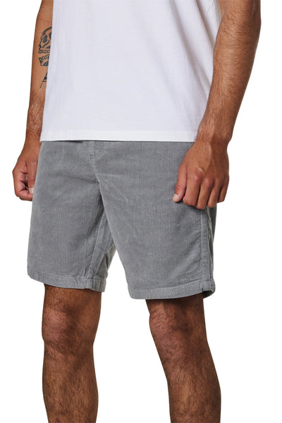 Katin Mens Shorts Kord Patio
