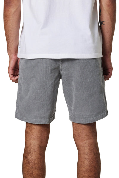 Katin Mens Shorts Kord Patio