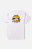 Katin Mens Shirt Krui