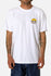 Katin Mens Shirt Krui
