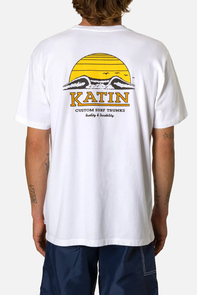 Katin Mens Shirt Krui