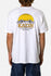 Katin Mens Shirt Krui