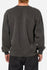 Katin Mens Sweatshirt Largo Embroidered Crew